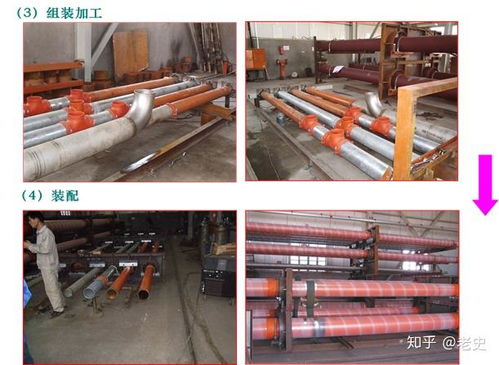 超高層建筑機電工程施工技術探究