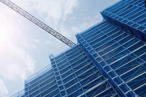 建筑工程企業使用項目管理軟件的重要性與推薦選擇