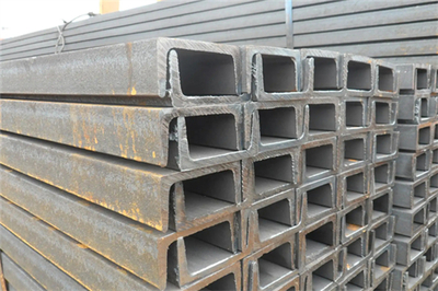 如何判斷槽鋼的優劣？掌握這6點，建筑工程更安心